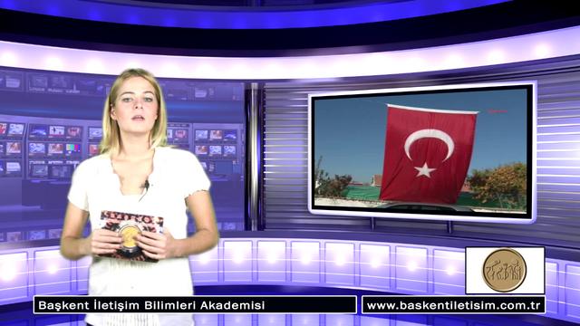 Arkadaşının tüfeğiyle şehit oldu.